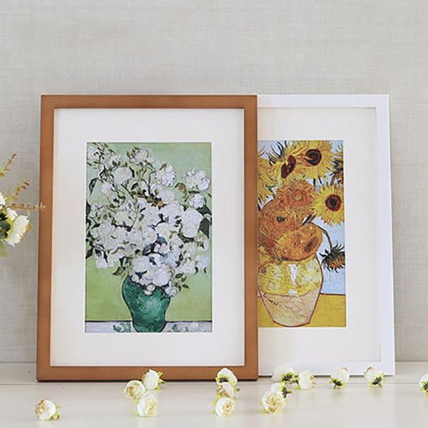 frames and mouldings poster creative frame picture wall po wood living room cadre decoration maison home 50q003
frames and mouldings poster creative frame picture wall po wood living room cadre decoration maison home 50q003