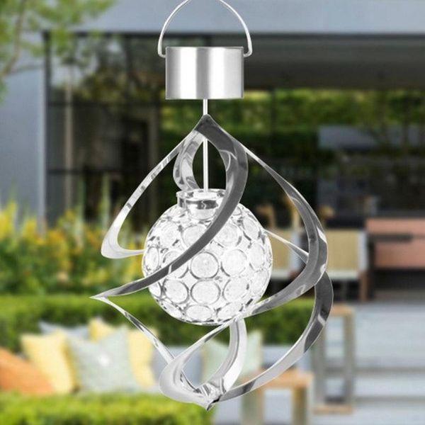 led hanging lamp solar power pendant chandelier 3d wind chime rotate color changing pendant lamp living room home decor light
led hanging lamp solar power pendant chandelier 3d wind chime rotate color changing pendant lamp living room home decor light