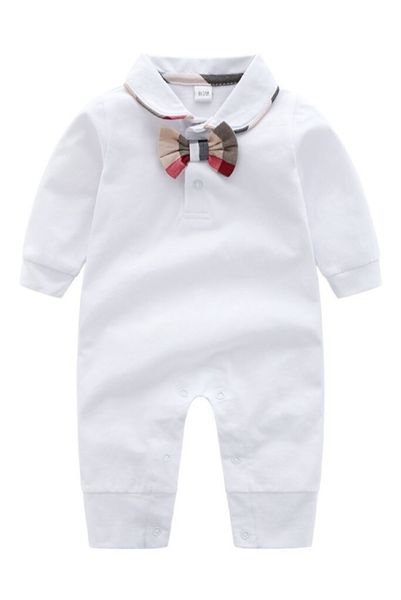 baby desiger clothes short sleeve baby rompers spring summer romper khaki kids designer infant jumpsuits clothing with bow knot2875429, Blue
baby desiger clothes short sleeve baby rompers spring summer romper khaki kids designer infant jumpsuits clothing with bow knot2875429, Blue