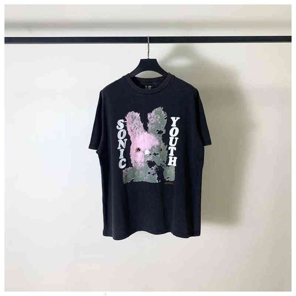 men's t-shirts alta qualidade do vintage lavado preto de manga curta americano high street punk estilo camiseta moda rua hip hop casal, White;black
men's t-shirts alta qualidade do vintage lavado preto de manga curta americano high street punk estilo camiseta moda rua hip hop casal, White;black