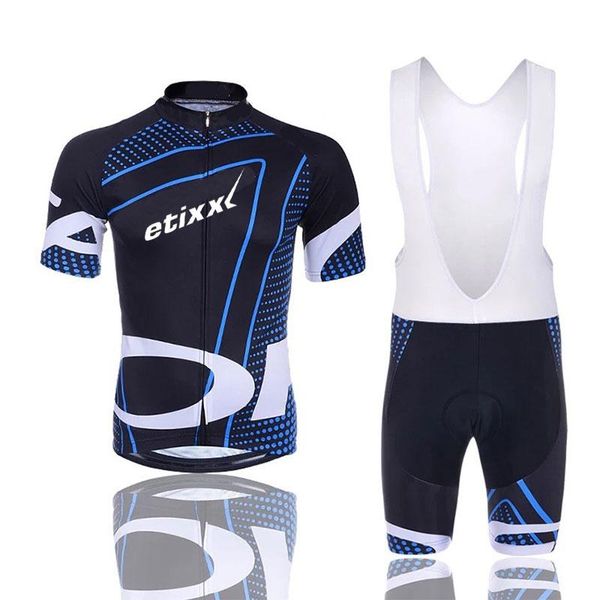 racing sets 2021 pro team cycling jerseys bike wear clothes quick-dry bib gel clothing ropa ciclismo uniformes maillot sport, Black;blue
racing sets 2021 pro team cycling jerseys bike wear clothes quick-dry bib gel clothing ropa ciclismo uniformes maillot sport, Black;blue