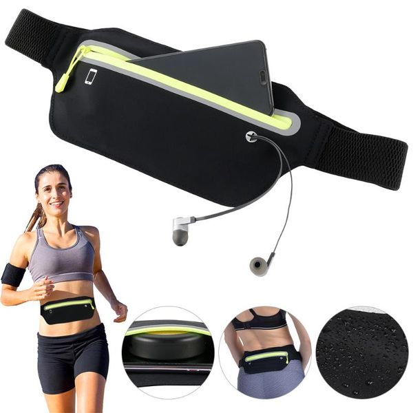 outdoor bags running waist large capacity universal camping hiking fitness men women bicycle cycling belt sports fanny packs
outdoor bags running waist large capacity universal camping hiking fitness men women bicycle cycling belt sports fanny packs