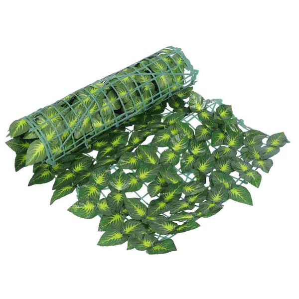 fencing, trellis & gates artificial fence privacy screen simulated leaves garden decoration
fencing, trellis & gates artificial fence privacy screen simulated leaves garden decoration