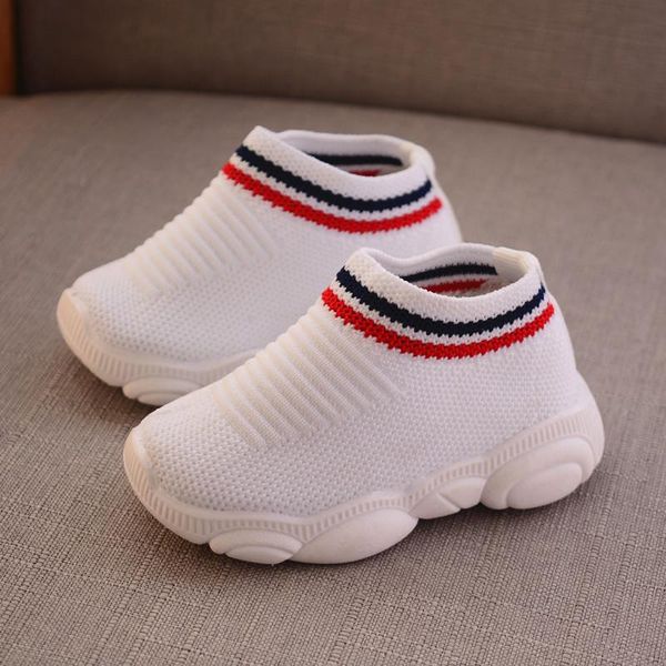 first walkers 2021 infant toddler shoes baby girls boys striped soft bottom non-slip comfortable child knitted
first walkers 2021 infant toddler shoes baby girls boys striped soft bottom non-slip comfortable child knitted