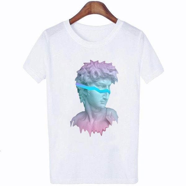 casual women t shirt funny graphic tees shirt summer loose short sleeved o-neck tee fashion female tees shirt, White
casual women t shirt funny graphic tees shirt summer loose short sleeved o-neck tee fashion female tees shirt, White