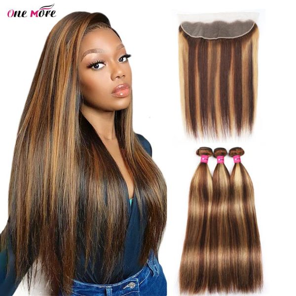 human hair bulks highlight bundles with frontal 13x4 inch straight part brazilian, Black
human hair bulks highlight bundles with frontal 13x4 inch straight part brazilian, Black
