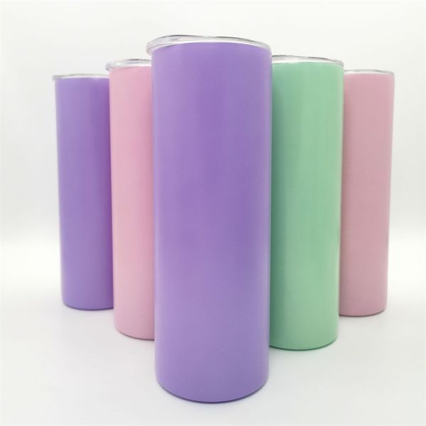 sublimation diy straight tumbler 20oz glow in the dark tumbler with luminous paint luminescent magic straight tumblers 81 s2
sublimation diy straight tumbler 20oz glow in the dark tumbler with luminous paint luminescent magic straight tumblers 81 s2