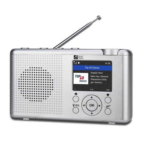radio wr-23d portable wifi internet bluetooth speaker multifunctional fm digital for dan+ with battery
radio wr-23d portable wifi internet bluetooth speaker multifunctional fm digital for dan+ with battery