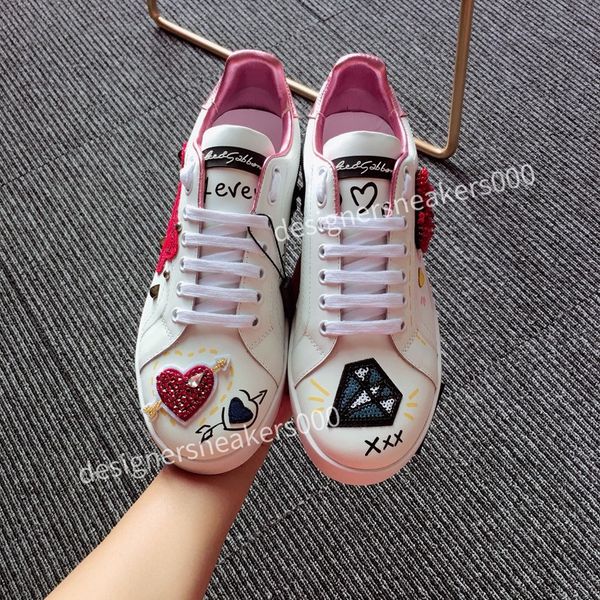 mens sock boots casual shoes platform women sneakers cushion speed trainer triple black white classic jogging walking outdoor sneaker 34-45
mens sock boots casual shoes platform women sneakers cushion speed trainer triple black white classic jogging walking outdoor sneaker 34-45