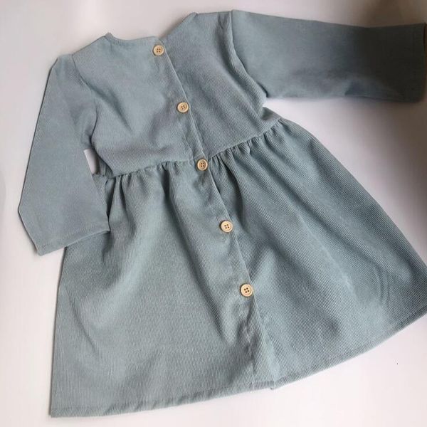 2021 baby girl es sweet new spring bow clothes long sleeve princess corduroy children kids casual fashion solid costume xe1k, Red;yellow
2021 baby girl es sweet new spring bow clothes long sleeve princess corduroy children kids casual fashion solid costume xe1k, Red;yellow