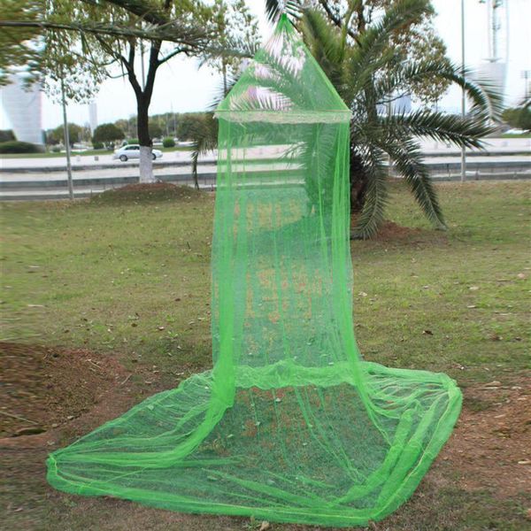 mosquito net canopy insect bed lace netting mesh princess bedding drape cover landing fashion multicolor a3059
mosquito net canopy insect bed lace netting mesh princess bedding drape cover landing fashion multicolor a3059