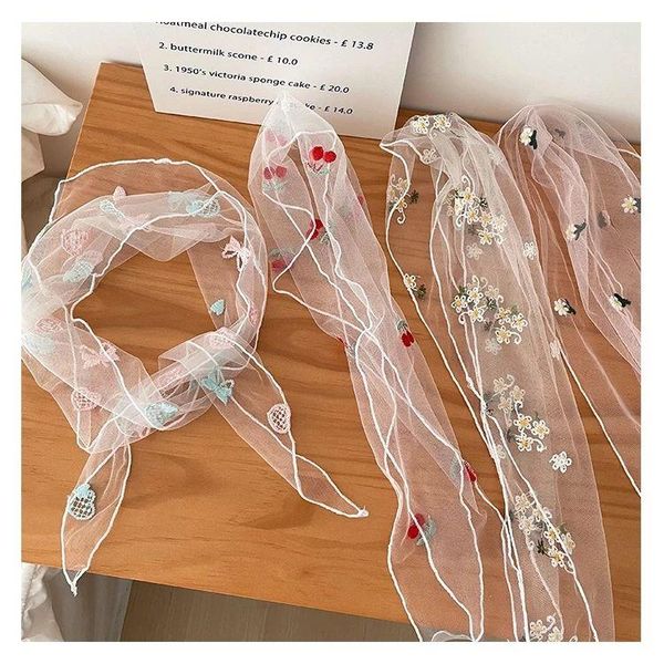 hair clips & barrettes womens crochet embroidered floral lace triangle neck scarf flowers bandana kerchief tie vintage wrist ribbon, Golden;silver
hair clips & barrettes womens crochet embroidered floral lace triangle neck scarf flowers bandana kerchief tie vintage wrist ribbon, Golden;silver