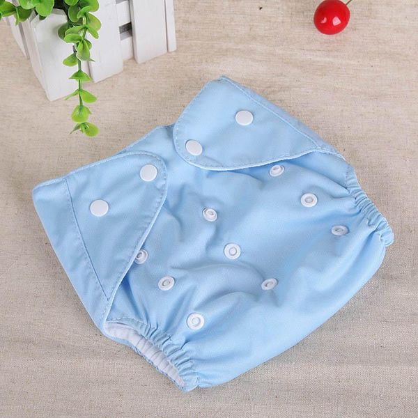 kubear bear washable baby nappies newborn grid cloth diaper cover training pants adjustable reusable cloth diaper bc122 pr49
kubear bear washable baby nappies newborn grid cloth diaper cover training pants adjustable reusable cloth diaper bc122 pr49
