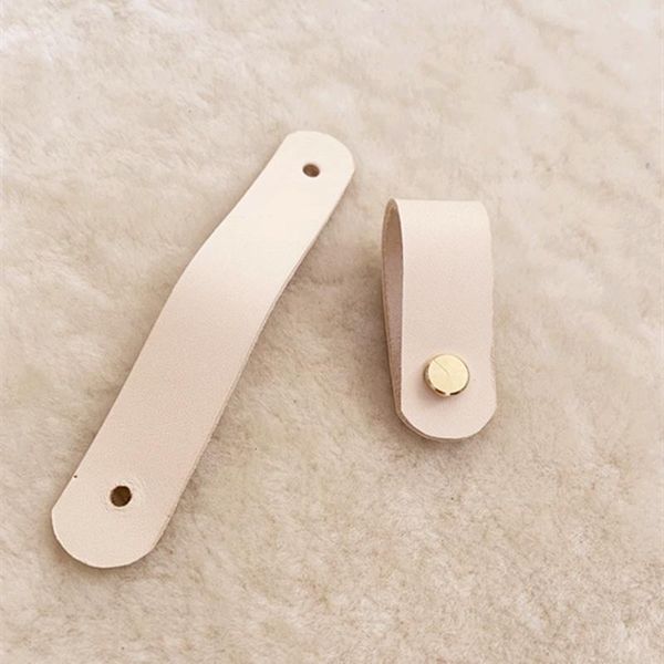 hooks & rails cupboard leather handle skin block layer
hooks & rails cupboard leather handle skin block layer