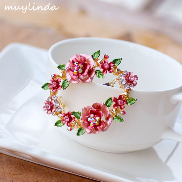 factory wholesale women's accessories oil dripping hair color painting rhinestone fashion hollow clip boutique jewelry headdress hea/rt
factory wholesale women's accessories oil dripping hair color painting rhinestone fashion hollow clip boutique jewelry headdress hea/rt