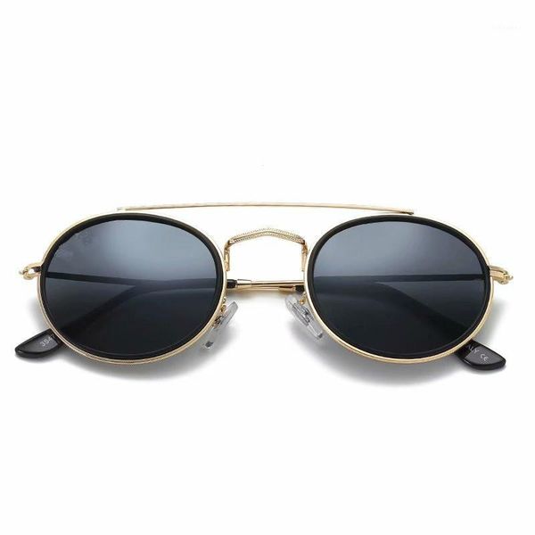 sunglasses men mirror lady sun glasses brand designer classic male female half frame women small size goggle, White;black
sunglasses men mirror lady sun glasses brand designer classic male female half frame women small size goggle, White;black