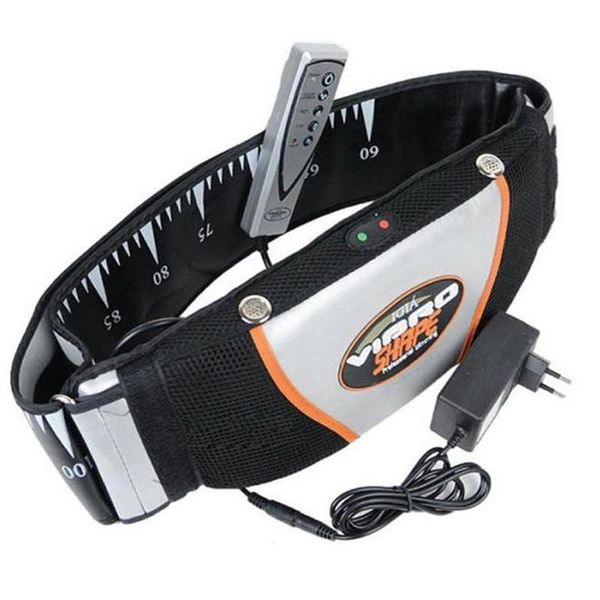 electric massagers sauna belt for weight loss fat burner anti cellulite body slimming belts of heat quickly disappearing products
electric massagers sauna belt for weight loss fat burner anti cellulite body slimming belts of heat quickly disappearing products