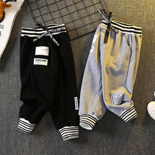 trousers leisure fashion spring and autumn boys girls casual mid-waist sports pants children korean sweatpants for 2-8y kids, Blue
trousers leisure fashion spring and autumn boys girls casual mid-waist sports pants children korean sweatpants for 2-8y kids, Blue