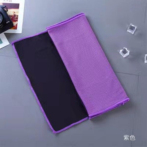 bow ties summer sports fitness for cold towel cooling purposes artifact outdoor quick-drying towels, Black;gray
bow ties summer sports fitness for cold towel cooling purposes artifact outdoor quick-drying towels, Black;gray