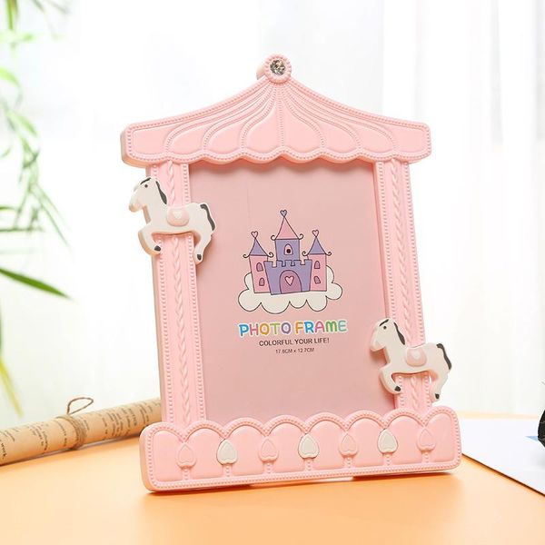 baby display p frame stand modern picture holder p frame nordic ornament porta retratos para foto home decor de50xhk
baby display p frame stand modern picture holder p frame nordic ornament porta retratos para foto home decor de50xhk
