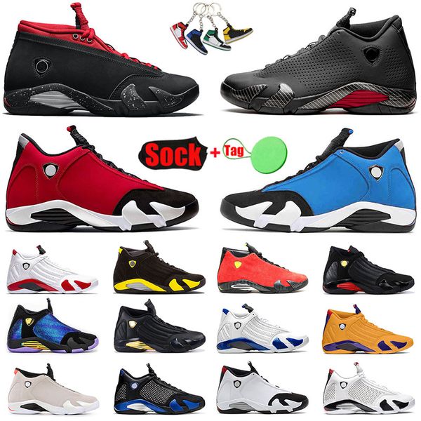 basketball shoes jumpman 14 14s xiv mens sports sneakers gym blue red doernbecher black ferrar university gold candy cane men trainers size
basketball shoes jumpman 14 14s xiv mens sports sneakers gym blue red doernbecher black ferrar university gold candy cane men trainers size