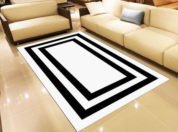 carpets gray living room carpet rug, home kilim, floor non-slip area modern durable, thick decorative kilim soft decor
carpets gray living room carpet rug, home kilim, floor non-slip area modern durable, thick decorative kilim soft decor