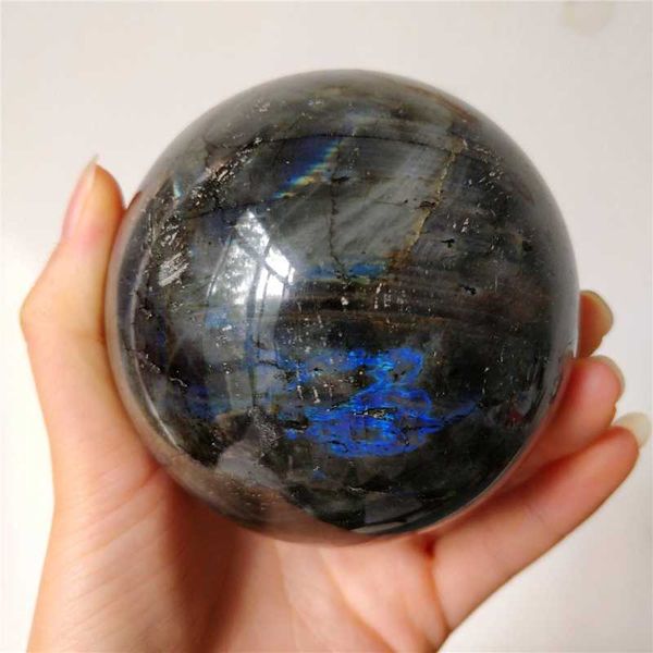 decorative objects & figurines 1kg big stone products natural labradorite crystal mineral balls moonstone sphere feldspar healing furnish an
decorative objects & figurines 1kg big stone products natural labradorite crystal mineral balls moonstone sphere feldspar healing furnish an