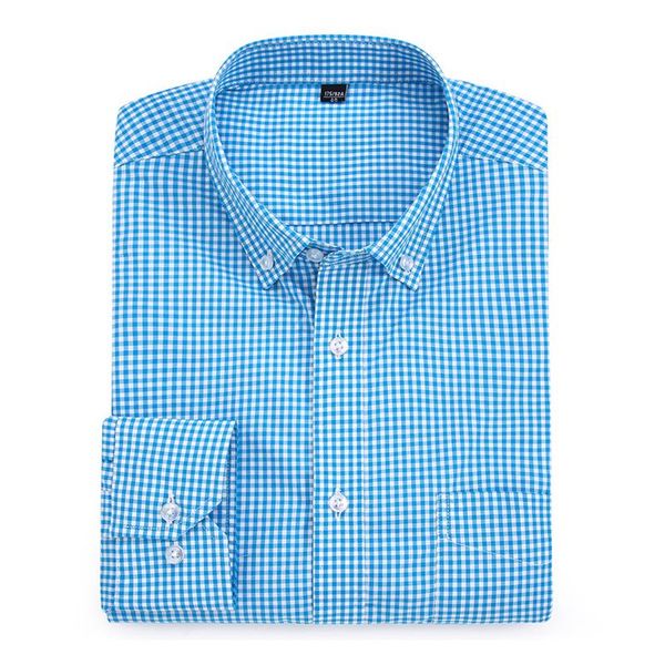 men's casual shirts men brand shirt 100% cotton plus size 4xl 5xl 100kg long sleeve for spring summer plaids blue fashion a07201132, White;black
men's casual shirts men brand shirt 100% cotton plus size 4xl 5xl 100kg long sleeve for spring summer plaids blue fashion a07201132, White;black