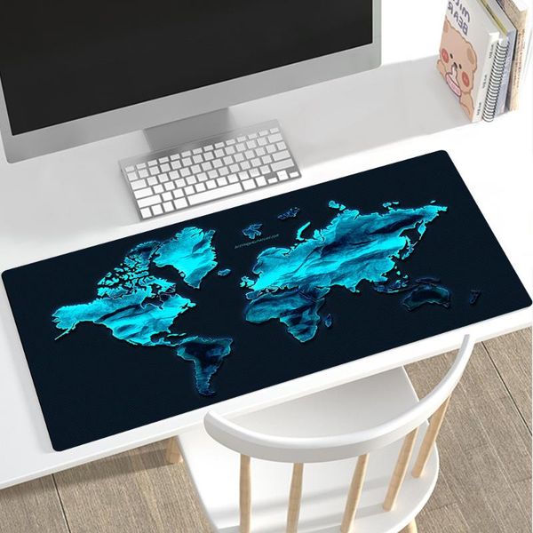 mouse pads & wrist rests gaming pad large gamer big mat computer mousepad mause game keyboard desk anti-slip
mouse pads & wrist rests gaming pad large gamer big mat computer mousepad mause game keyboard desk anti-slip