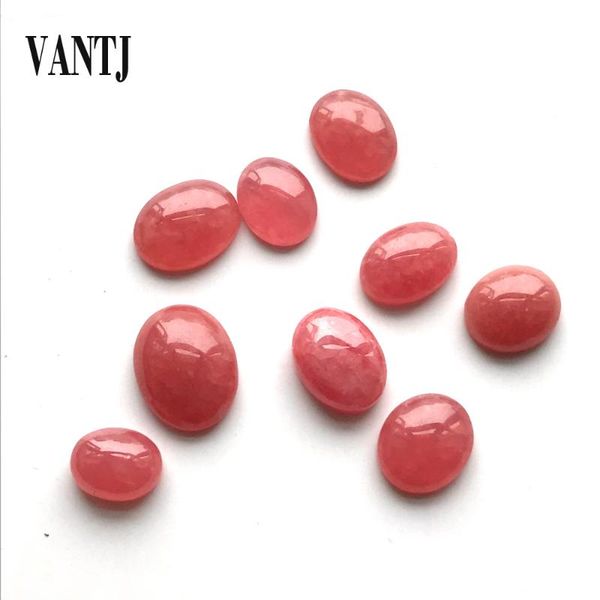 cluster rings vantj good quality natural rhodochrosite loose gemstone for fine jewelry silver and gold mounting diy ring, Golden;silver
cluster rings vantj good quality natural rhodochrosite loose gemstone for fine jewelry silver and gold mounting diy ring, Golden;silver
