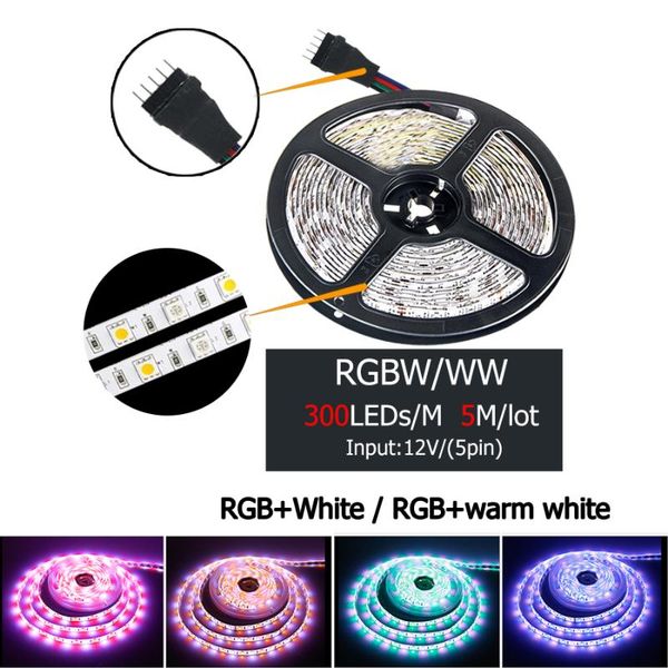 rgb led strip light smd 5m waterproof rgb tape dc12v ribbon diode led strips light flexible stripe lamp ir wifi controller
rgb led strip light smd 5m waterproof rgb tape dc12v ribbon diode led strips light flexible stripe lamp ir wifi controller