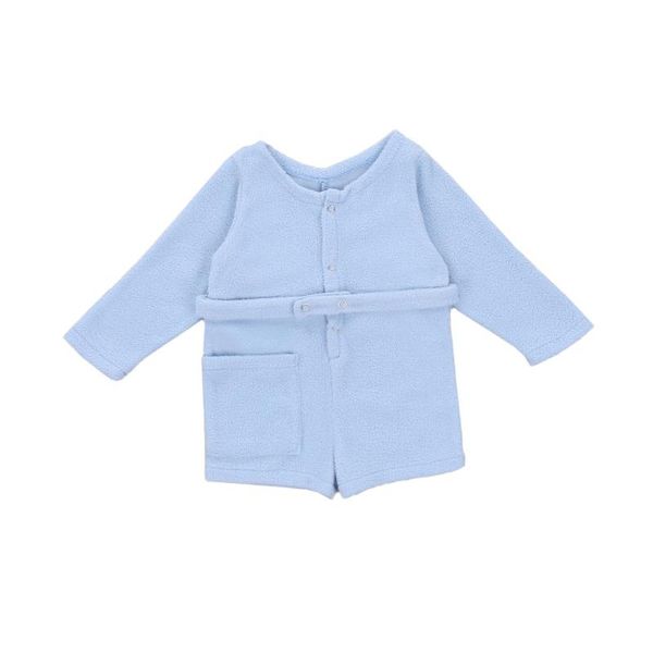 jumpsuits born baby girls boys romper infant long sleeve 2021 winter warm jumpsuit, simple solid color adjustable belt with pocket, Blue
jumpsuits born baby girls boys romper infant long sleeve 2021 winter warm jumpsuit, simple solid color adjustable belt with pocket, Blue