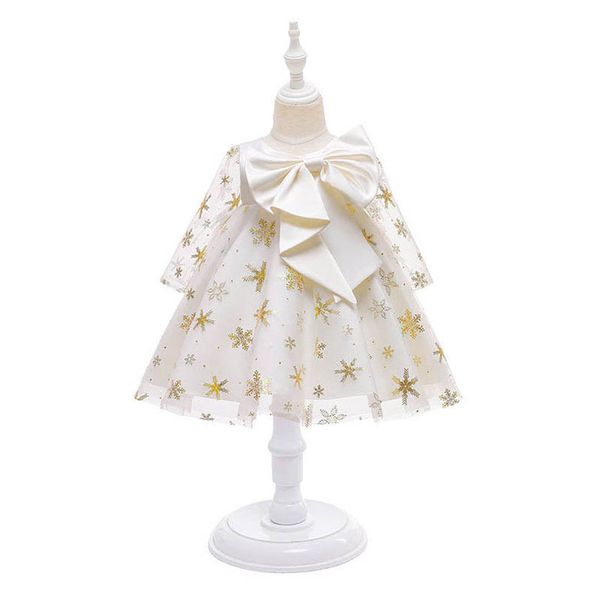girls dresses children clothing kids clothes 1st birthday dress for baby girl princess wear big bow full christmas formal b8523, Red;yellow
girls dresses children clothing kids clothes 1st birthday dress for baby girl princess wear big bow full christmas formal b8523, Red;yellow