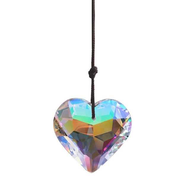 decorative objects & figurines hanging crystals heart shape prism suncatcher for windows decoration chandelier parts diy home wedding decor
decorative objects & figurines hanging crystals heart shape prism suncatcher for windows decoration chandelier parts diy home wedding decor