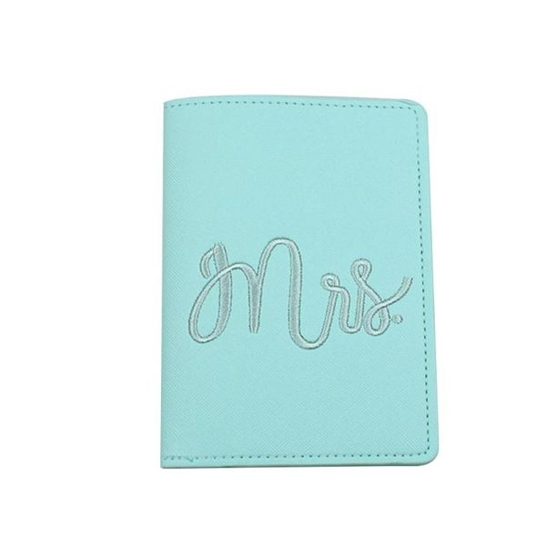 card holders portable mrs bride travel passport cover holder case protector g5ae, Brown;gray
card holders portable mrs bride travel passport cover holder case protector g5ae, Brown;gray