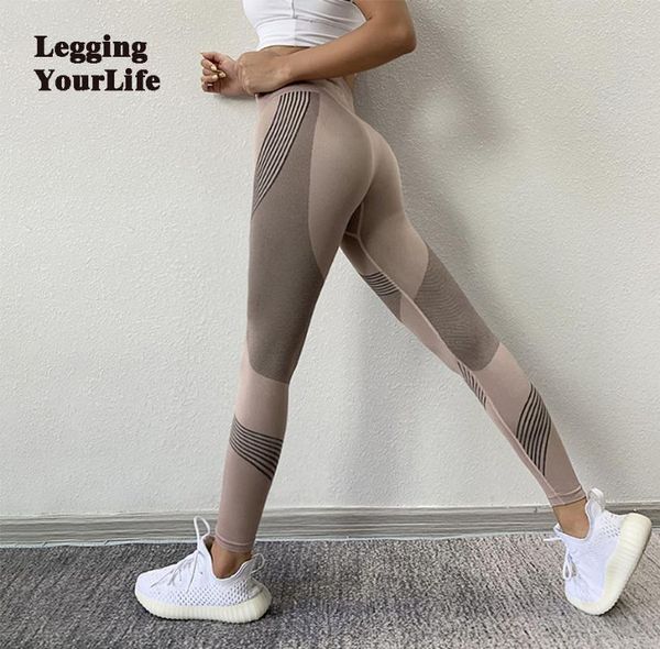 2021 women leggings high waist peach hips gym leggings quick drying sports stretch fitness pants patchwork yoga clothes female, White;red
2021 women leggings high waist peach hips gym leggings quick drying sports stretch fitness pants patchwork yoga clothes female, White;red