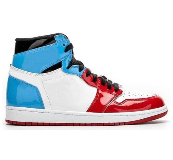with box 1 nrg no l's not for resale no ps basketball shoes men 1s white red black yellow chicago crystal sneakers7991
with box 1 nrg no l's not for resale no ps basketball shoes men 1s white red black yellow chicago crystal sneakers7991