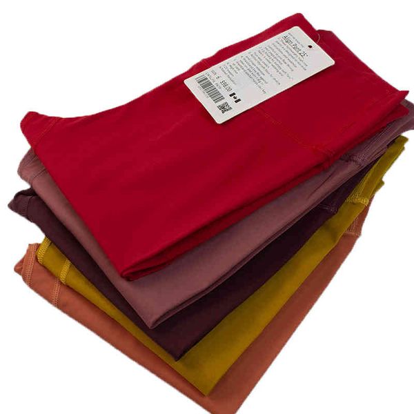 lulu women yoga leggings elastic sport high waisted legging tummy control custom
lulu women yoga leggings elastic sport high waisted legging tummy control custom