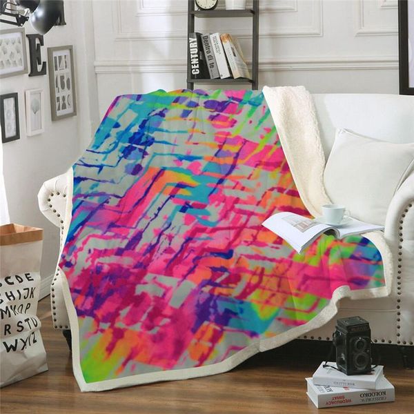 blankets style throw sherpa wool blanket beach vacation animal sofa quilt cover travel bedding export velvet bedspread
blankets style throw sherpa wool blanket beach vacation animal sofa quilt cover travel bedding export velvet bedspread