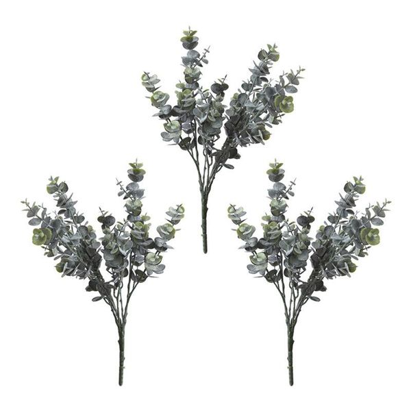 decorative flowers & wreaths high-quality imitation leaf bundle money for home plastic decoration green environment flower
decorative flowers & wreaths high-quality imitation leaf bundle money for home plastic decoration green environment flower