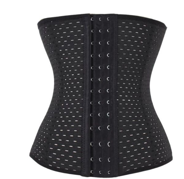 women's shapers waist trainer modeling strap body shaper slimming girdle belt corset shapewear tummy underwear, Black;white
women's shapers waist trainer modeling strap body shaper slimming girdle belt corset shapewear tummy underwear, Black;white