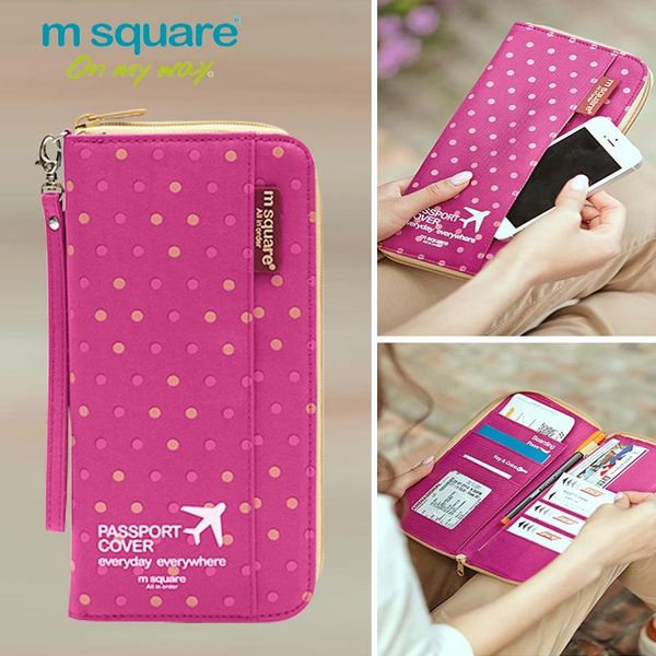 duffel bags m square - brand passport wallet cover to card holder purse men women travel accessories organizer
duffel bags m square - brand passport wallet cover to card holder purse men women travel accessories organizer