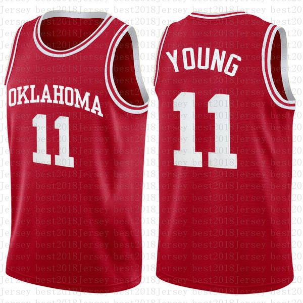 dwyane 3 wade kawhi university 2 leonard ncaa stephen 30 curry kyrie basketball jersey 11 irving ja 12 morant damian 1 lillard will 14 smith, White;yellow
dwyane 3 wade kawhi university 2 leonard ncaa stephen 30 curry kyrie basketball jersey 11 irving ja 12 morant damian 1 lillard will 14 smith, White;yellow