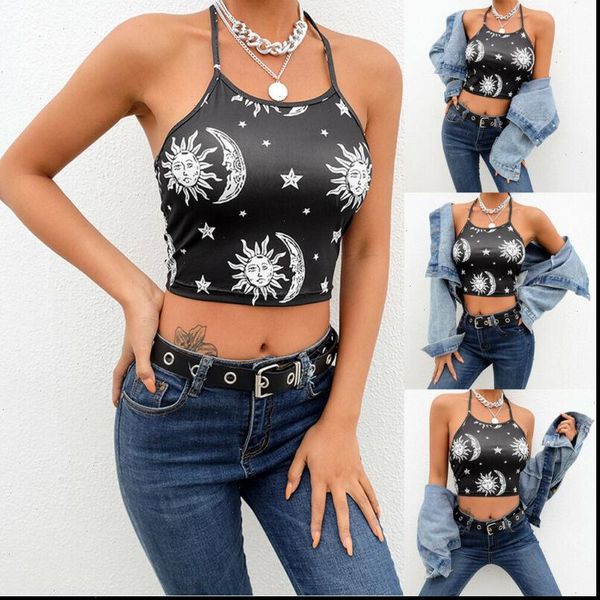 new women sleeveless bustier crop tank slim fit tube tank vest ladies blouse t shirt, White
new women sleeveless bustier crop tank slim fit tube tank vest ladies blouse t shirt, White