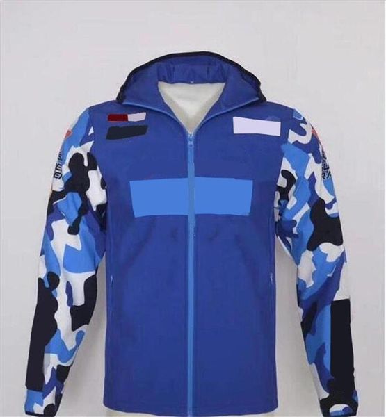 2020 new off-road motorcycle sweatshirt jacket racing sportswear f1 long-sleeved large size can be customized with the same style of riding
2020 new off-road motorcycle sweatshirt jacket racing sportswear f1 long-sleeved large size can be customized with the same style of riding