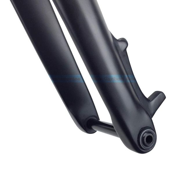 bike forks carbon fork 29er mtb bicycle tapered thru axle 15mm bicicletas mountain 29 racing used
bike forks carbon fork 29er mtb bicycle tapered thru axle 15mm bicicletas mountain 29 racing used