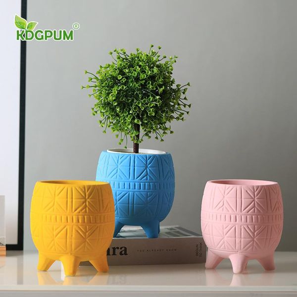 vases modern handmade ceramic vase creative art flower arrangement pot simple nordic home decoration ornaments
vases modern handmade ceramic vase creative art flower arrangement pot simple nordic home decoration ornaments