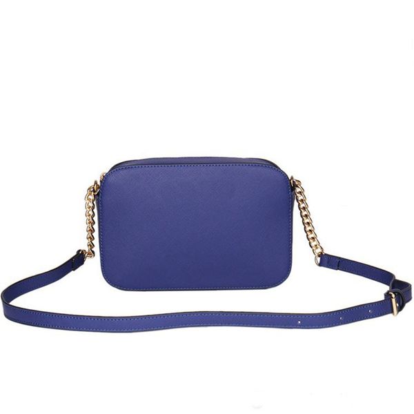 2021 new handbags wallet handbag fashion women handbags bags crossbody soho bag disco shoulder bag fringed messenger bags purse 22cm
2021 new handbags wallet handbag fashion women handbags bags crossbody soho bag disco shoulder bag fringed messenger bags purse 22cm