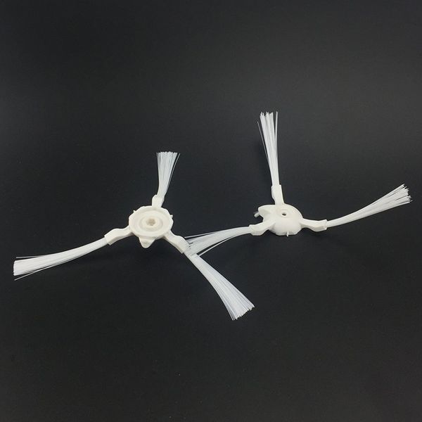 white replacement hepa filter for 360 s6 sweeping robot vacuum cleaner side brushes parts accessories
white replacement hepa filter for 360 s6 sweeping robot vacuum cleaner side brushes parts accessories