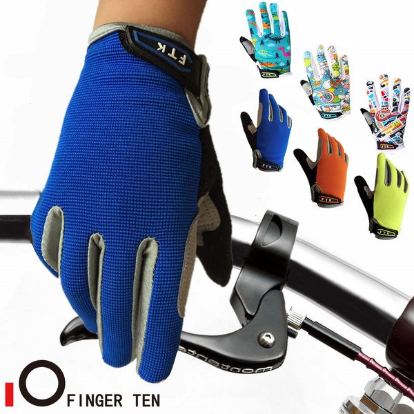 summer boys girls kids cycling gloves full finger bike bicycle breathable glove touchscreen grip outdoor 2-11 year drop shippingg, Blue;gray
summer boys girls kids cycling gloves full finger bike bicycle breathable glove touchscreen grip outdoor 2-11 year drop shippingg, Blue;gray